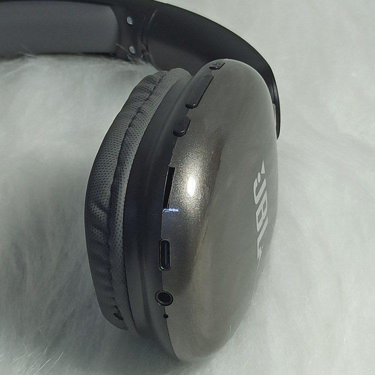 هدست بلوتوثی JBL J-264BT