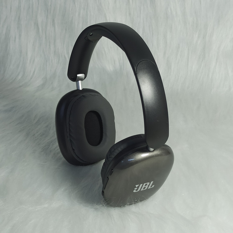 هدست بلوتوثی JBL J-264BT