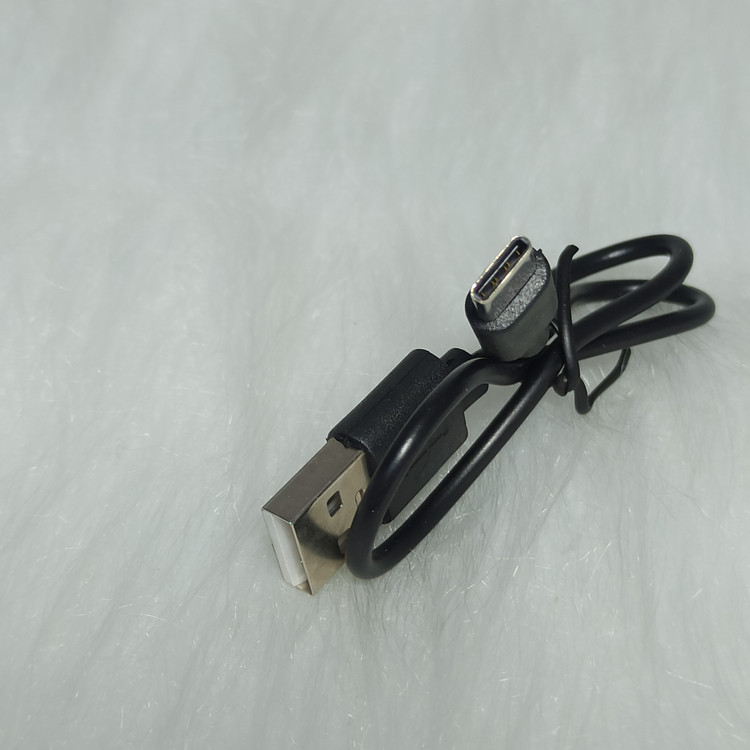 هدست بلوتوثی JBL J-264BT