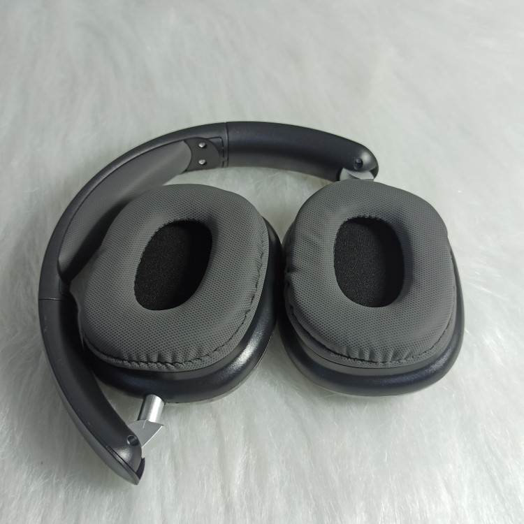 هدست بلوتوثی JBL J-264BT