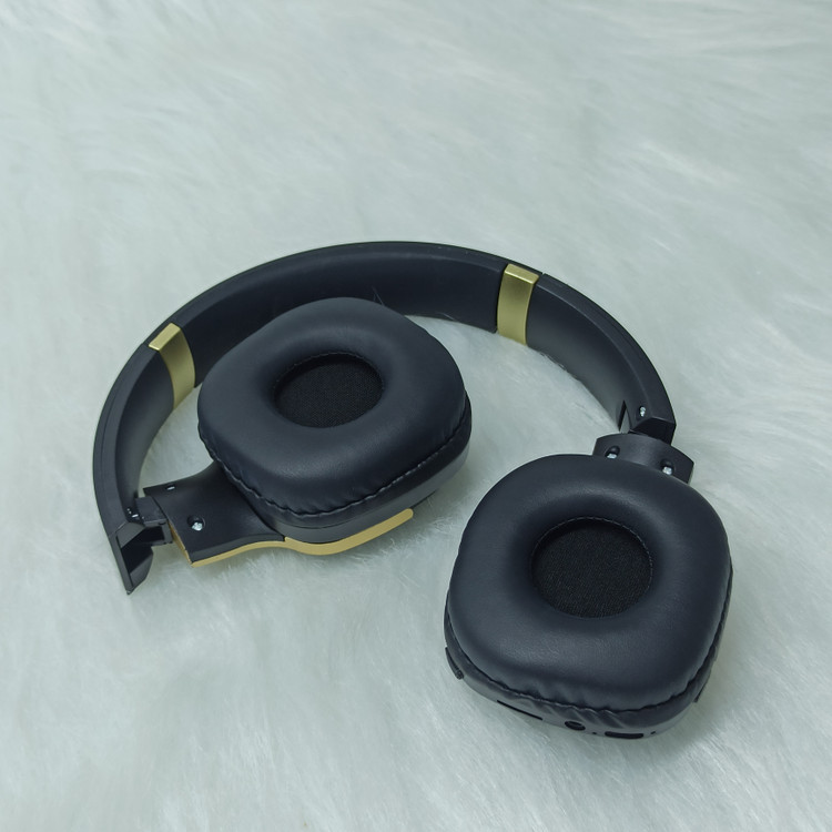 هدست بلوتوثی جی بی ال JBL J-268BT
