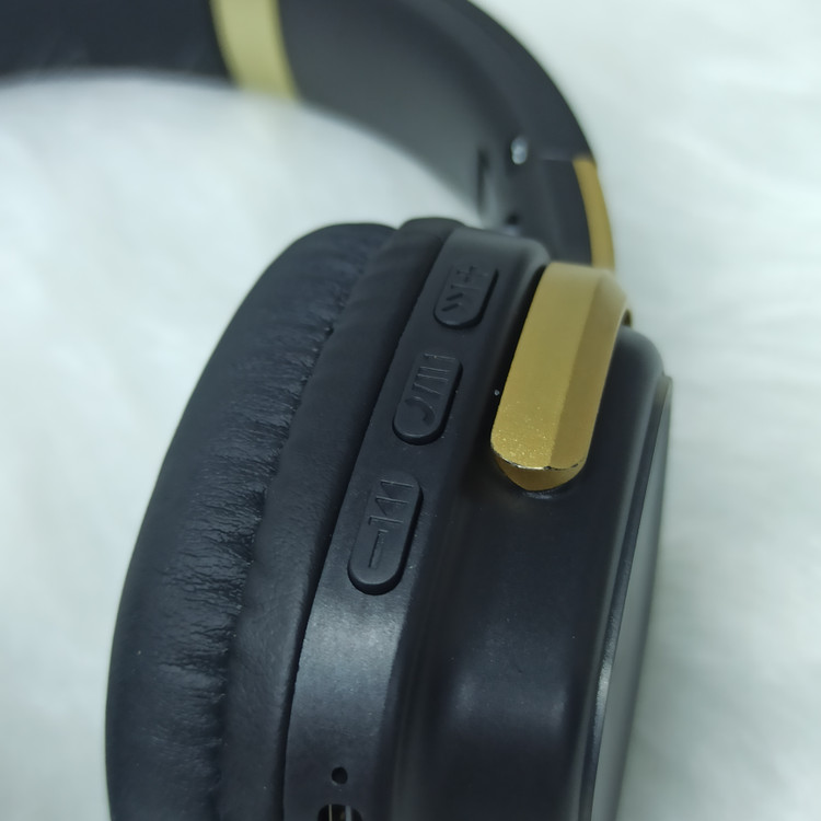 هدست بلوتوثی جی بی ال JBL J-268BT