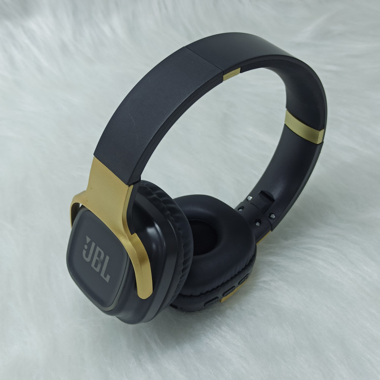 هدست بلوتوثی جی بی ال JBL J-268BT