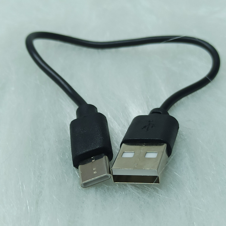 هدست بلوتوثی جی بی ال JBL J-268BT
