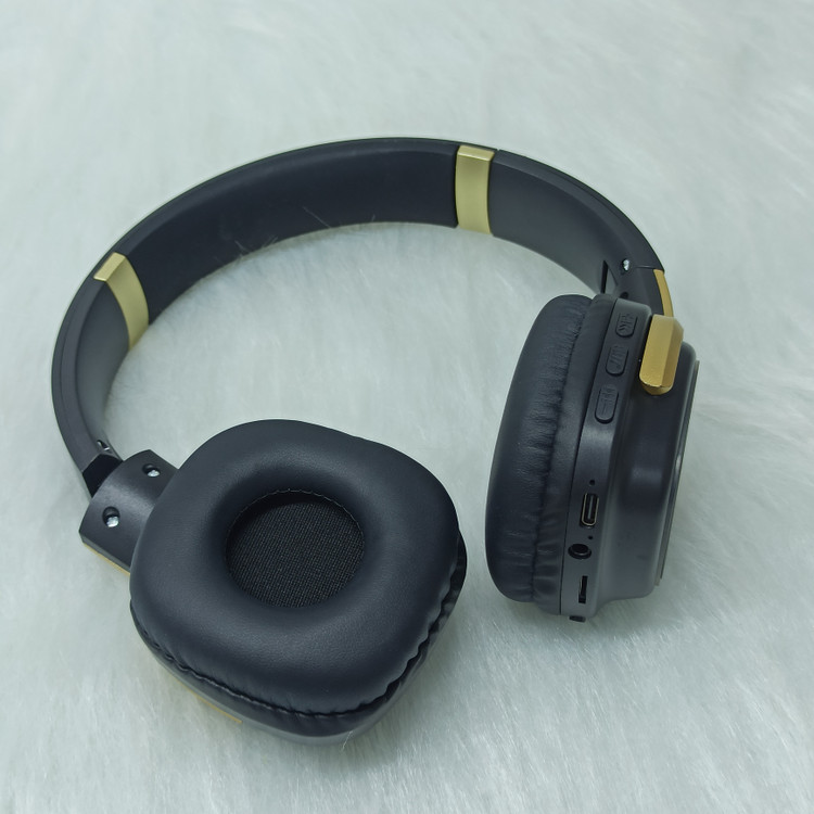 هدست بلوتوثی جی بی ال JBL J-268BT