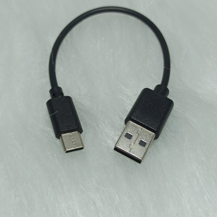 هندزفری بلوتوث کیو سی وای QCY Melobuds N30