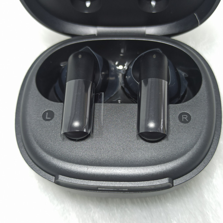 هندزفری بلوتوث کیو سی وای QCY Melobuds N30