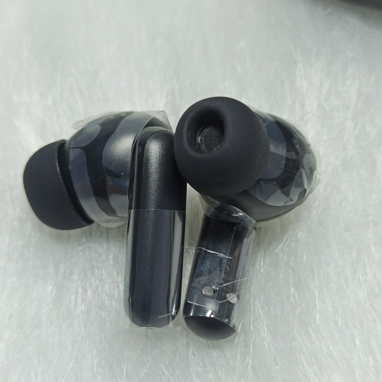 هندزفری بلوتوث کیو سی وای QCY Melobuds N30