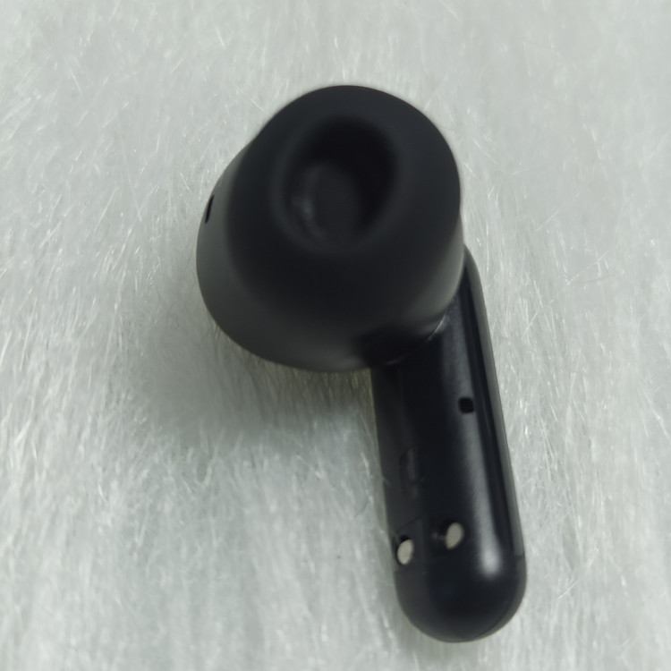 هندزفری بلوتوث کیو سی وای QCY Melobuds N30