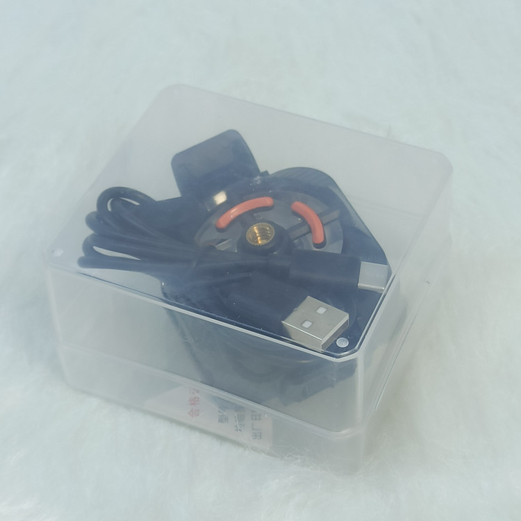 رادیاتور کلیپسی خنک کننده گوشی موبایل مدل X96