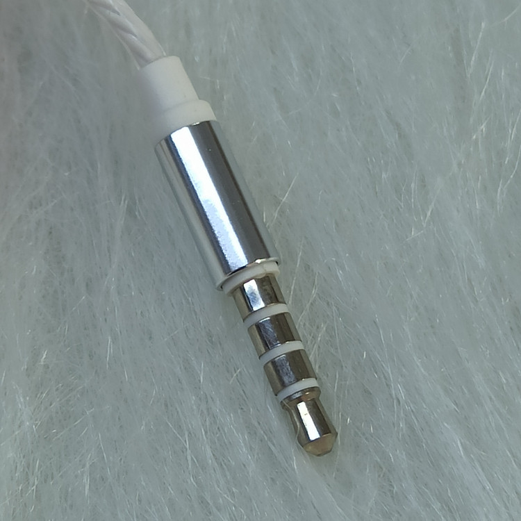 هندزفری آکو AE-3