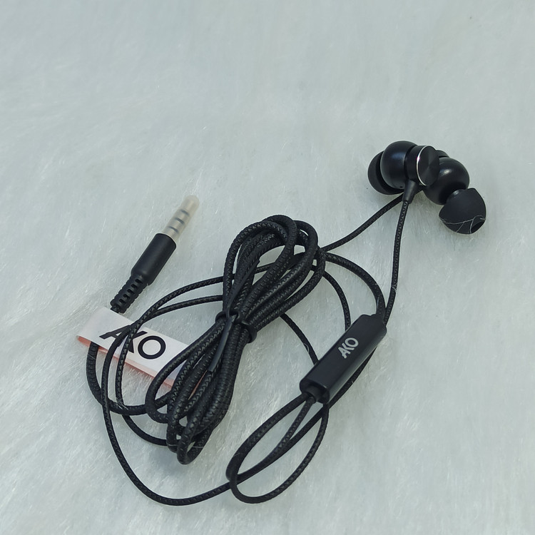 هندزفری AKOمدل AE-6