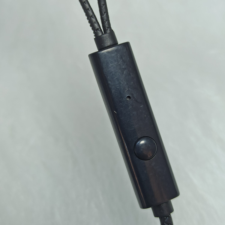 هندزفری AKOمدل AE-6