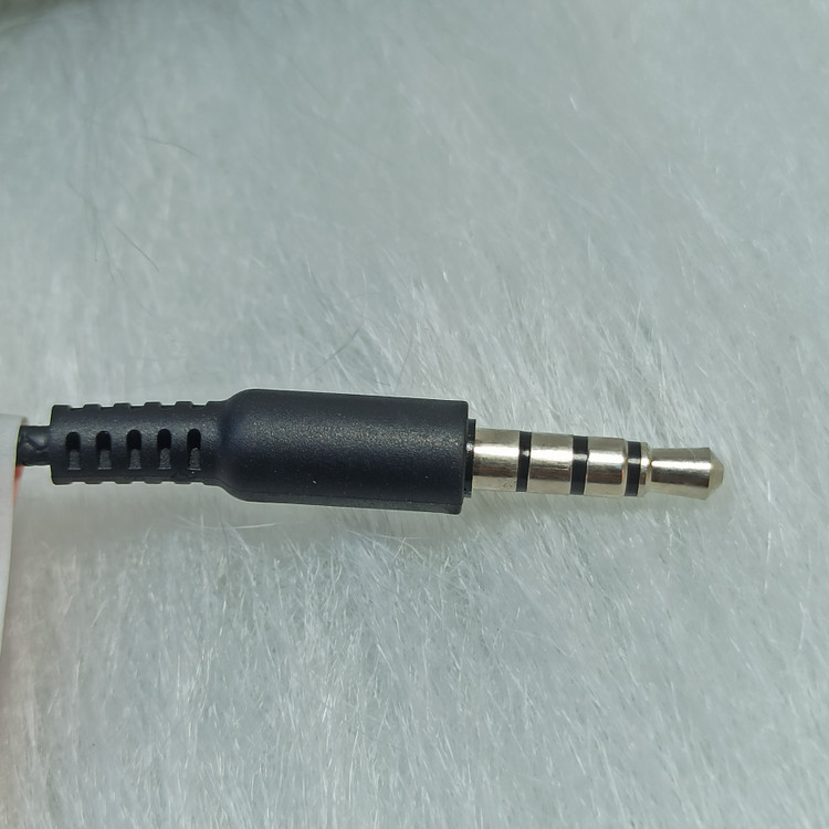 هندزفری AKOمدل AE-6