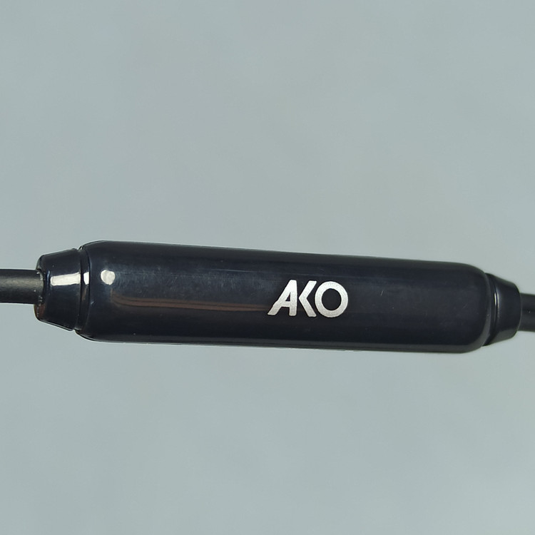هندزفری برند AKO مدل AD-18