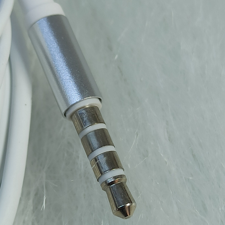 هندزفری سیمی آکو مدل AE-15