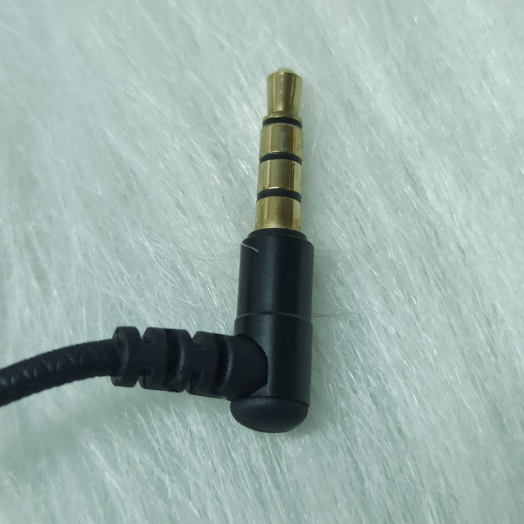 هندزفری آکو مدل AE-10
