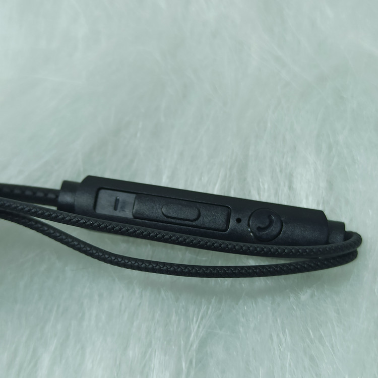 هندزفری آکو مدل AE-10