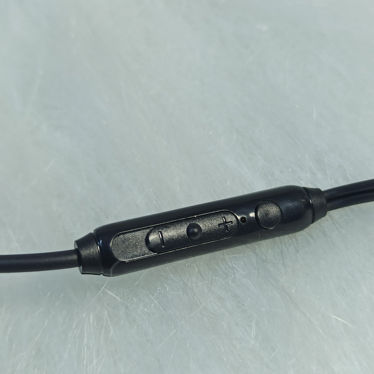 هندزفری آکو مدل AE-10
